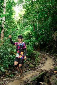 BIB: 
                            <button type="button" onclick="openModal(24679495)" class="btn btn-primary btn-sm float-right btn-popup" data-toggle="modal" data-target=".modal-high-quality">
                        <i class="fas fa-shopping-cart"></i> Add to Cart
                    </button>
                                            <button type="button" onclick="isThisMe(24679495, true)" class="btn btn-success btn-sm float-right btn-popup btn-isme hidden" data-toggle="tooltip" data-placement="bottom" title="นี่คือรูปของคุณใช่ไหม คลิกที่นี่เพื่อเอาเข้าอัลบั้ม">
                        <i class="fas fa-plus"></i> Add to album
                    </button>
                    <button type="button" onclick="isThisMe(24679495, false)" class="btn btn-warning btn-sm float-right btn-popup btn-isnotme hidden">
                        <i class="fas fa-ban"></i> Remove from album
                    </button>